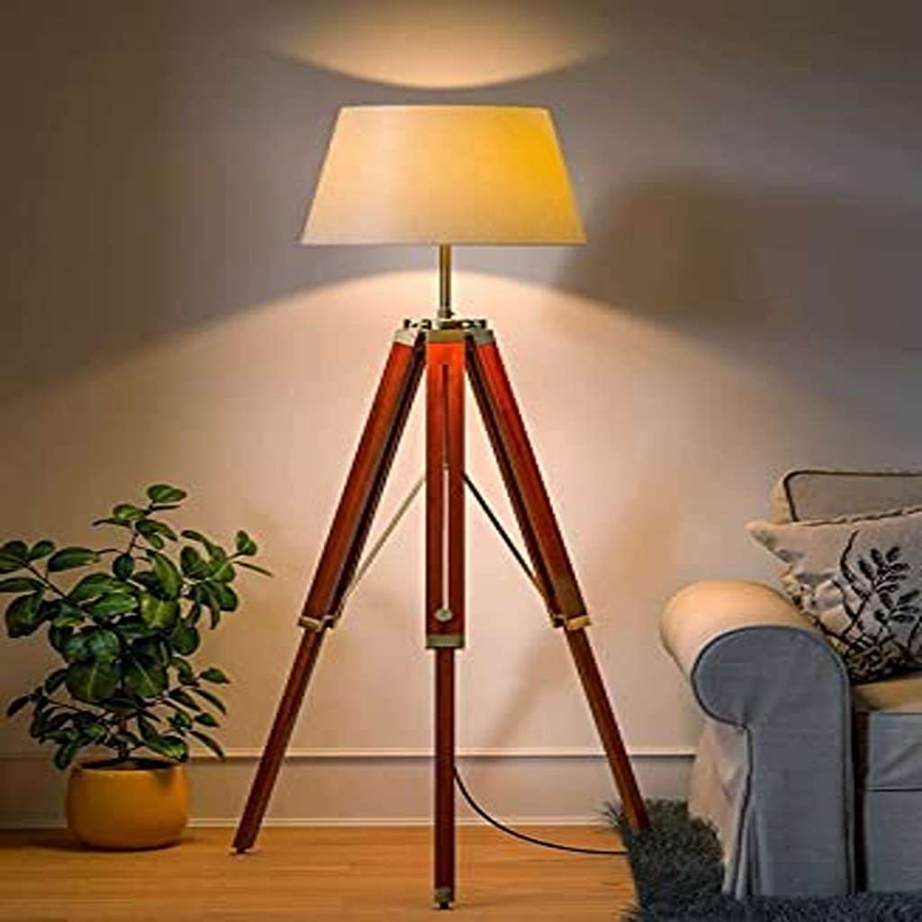 floor lamp wooden tripod 3_11zon