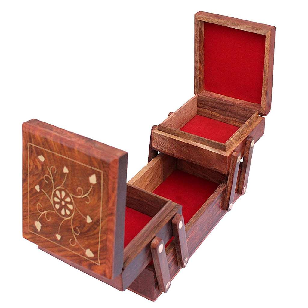 wooden jewellry box_11zon