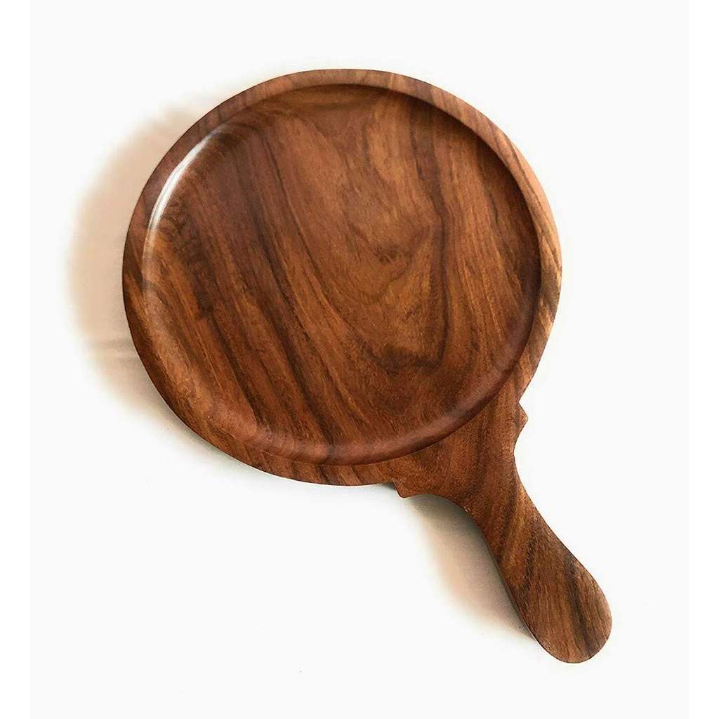 wooden pizza serving tray_11zon