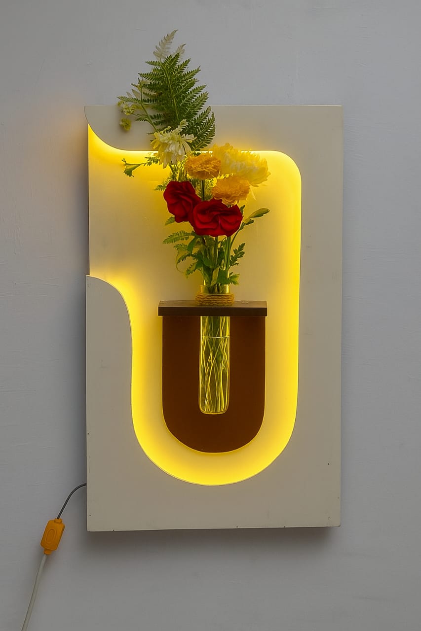 WhatsApp Image 2025-06-20 at 3.41.57 PM (1)