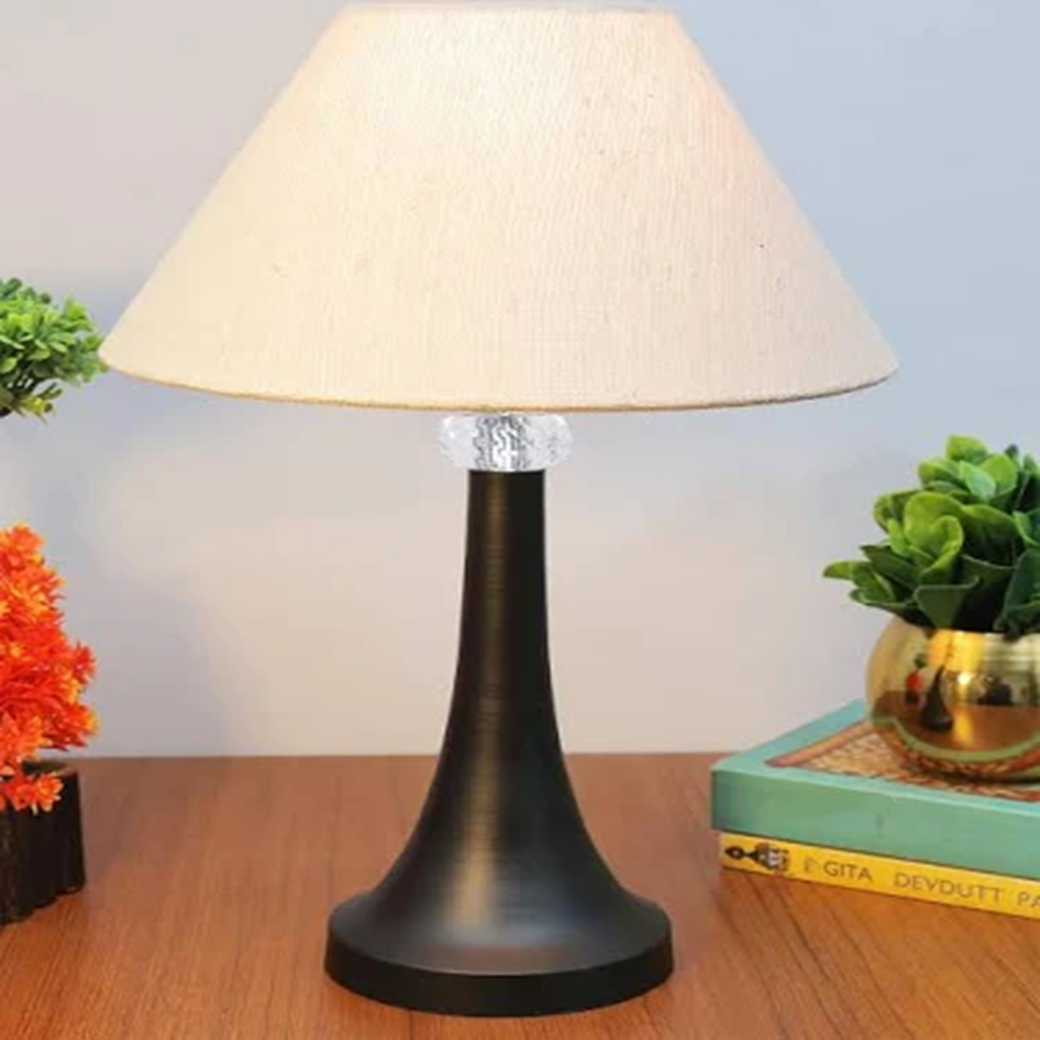 20-wooden-wall-light-wall-pendant-lamp-for-bedroom-living-room-original-imagwnhruhghnjgs - Copy (2)