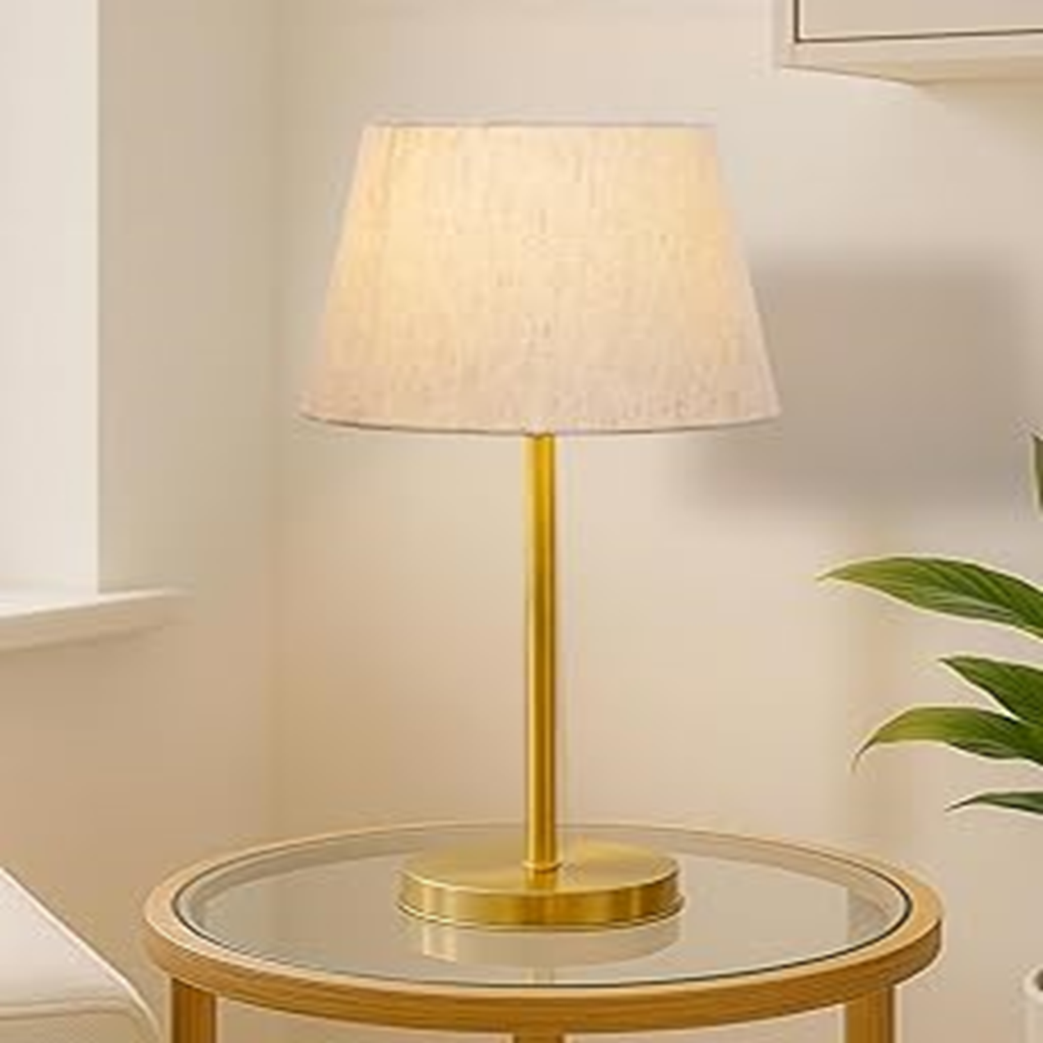 61ifeRz6UCL._AC_UL320_ (1)