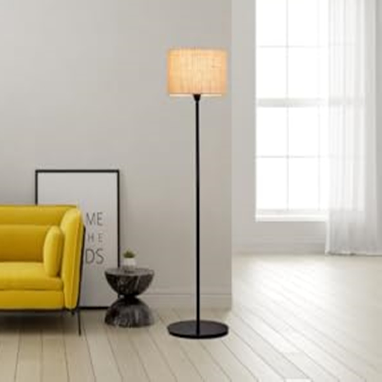 acbfa431-148c-43e3-b076-640d39797dc9.__CR0,0,600,600_PT0_SX300_V1___