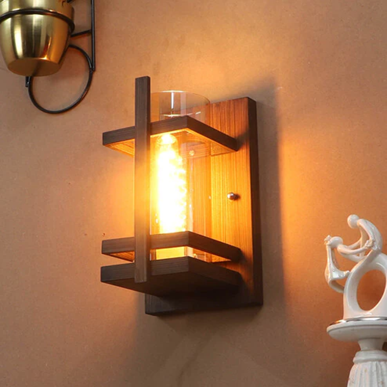 brown-wood-wall-light-by-learc-designer-lighting-brown-wood-wall-light-by-learc-designer-lighting-nsxawi