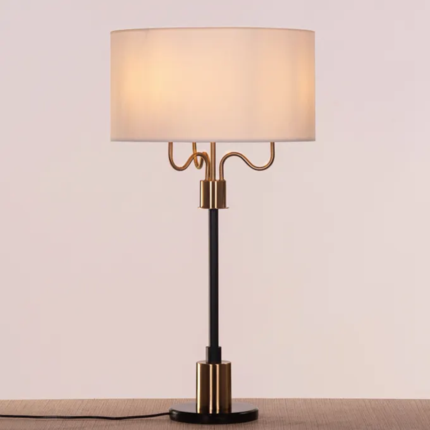 tl96-10001_6__1 - Copy - Copy