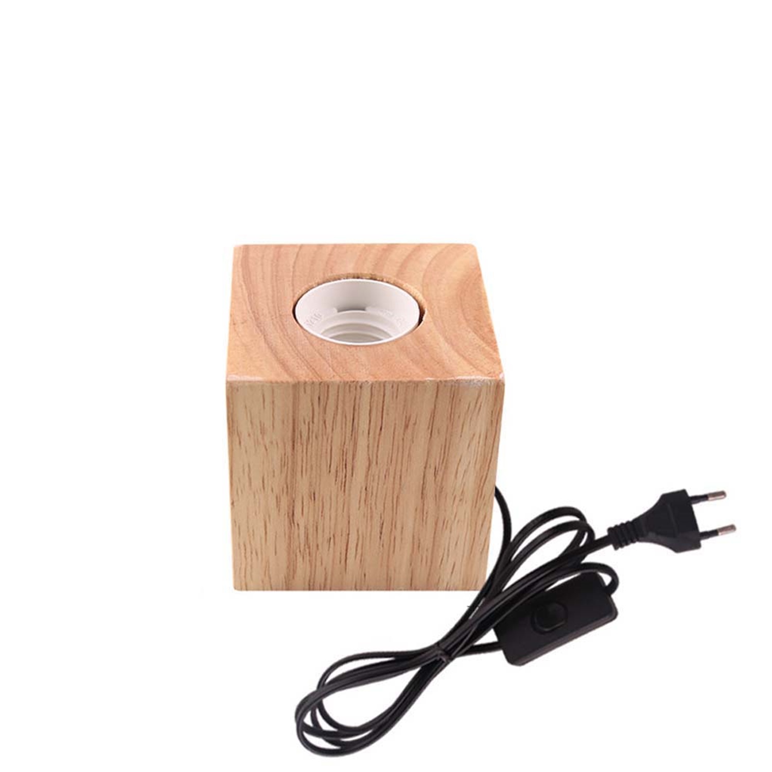 15be2c83cfa1a863c6badafc7fecf67e1b60b9e2_original