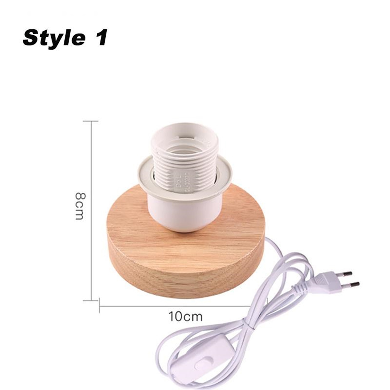 19fcfc7e1d01b096f3bdfc7e77b33e6432d0eb4f_original