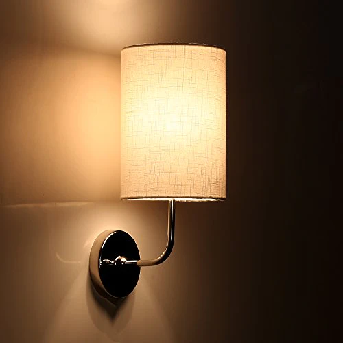 41MlkLHNp0L_1024x1024@2x