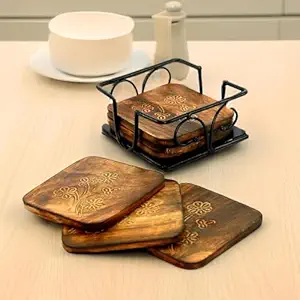 41PLeJIe5YL._SY300_SX300_QL70_FMwebp_