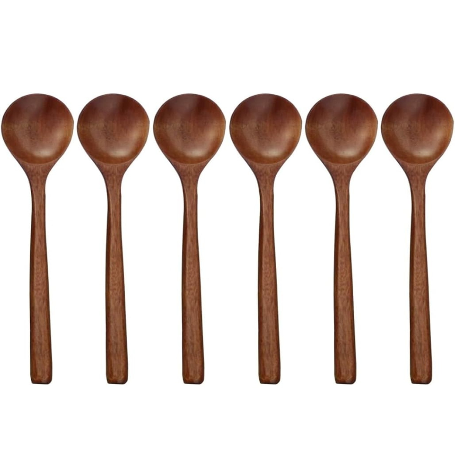 51ur5+6d7SL._SL1500_