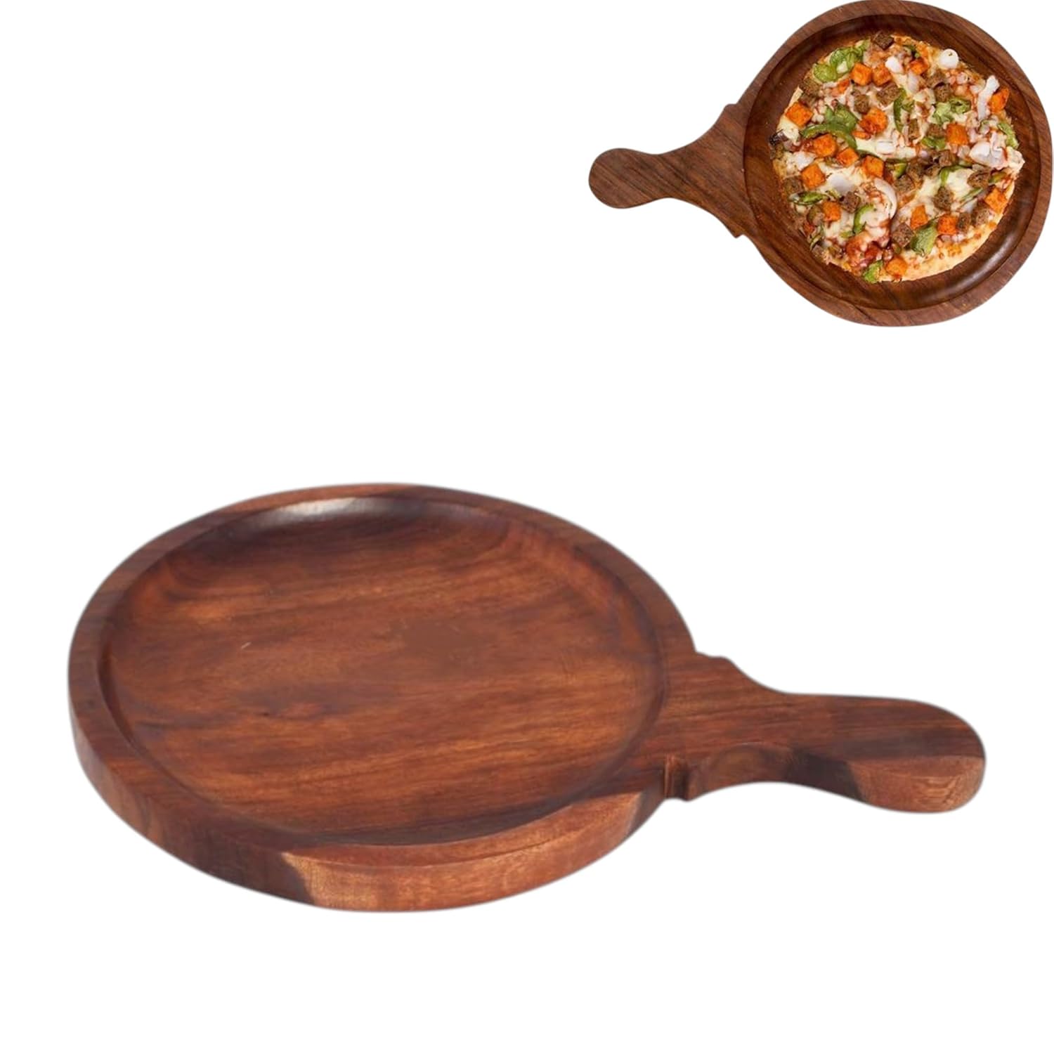 612poEj4ckL._SL1500_