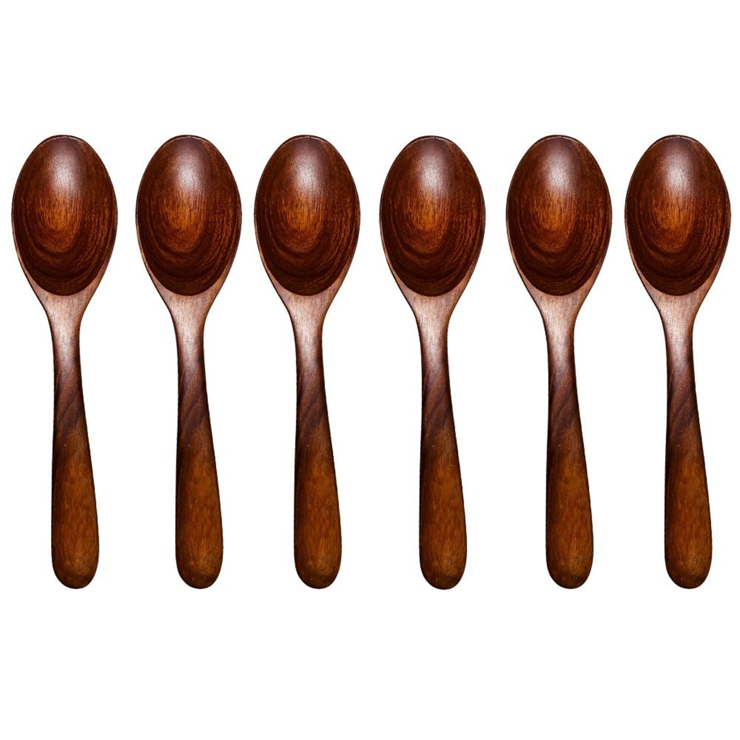 616dgoR7fZL._SL1000_