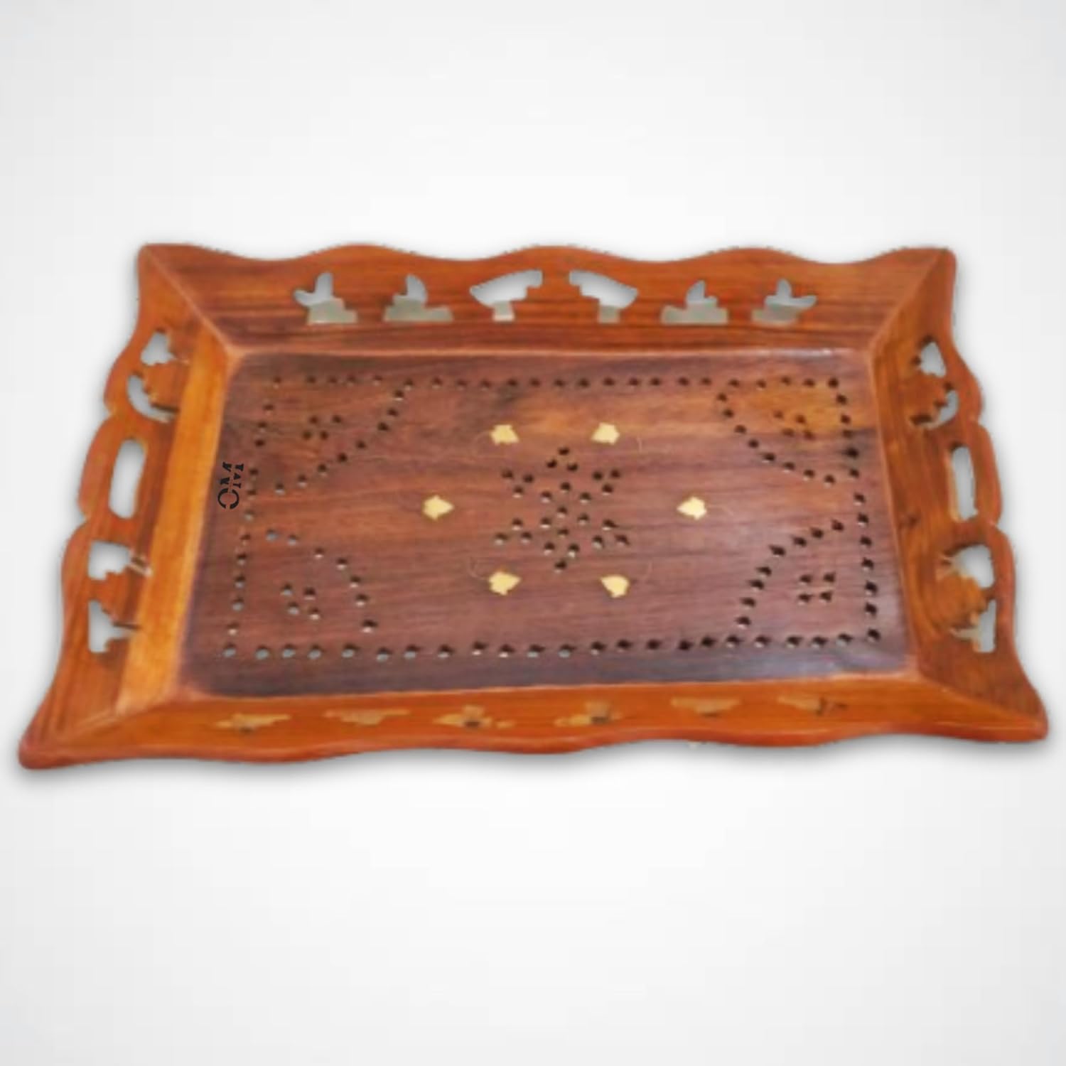 617bAxQ8YcL._SL1500_