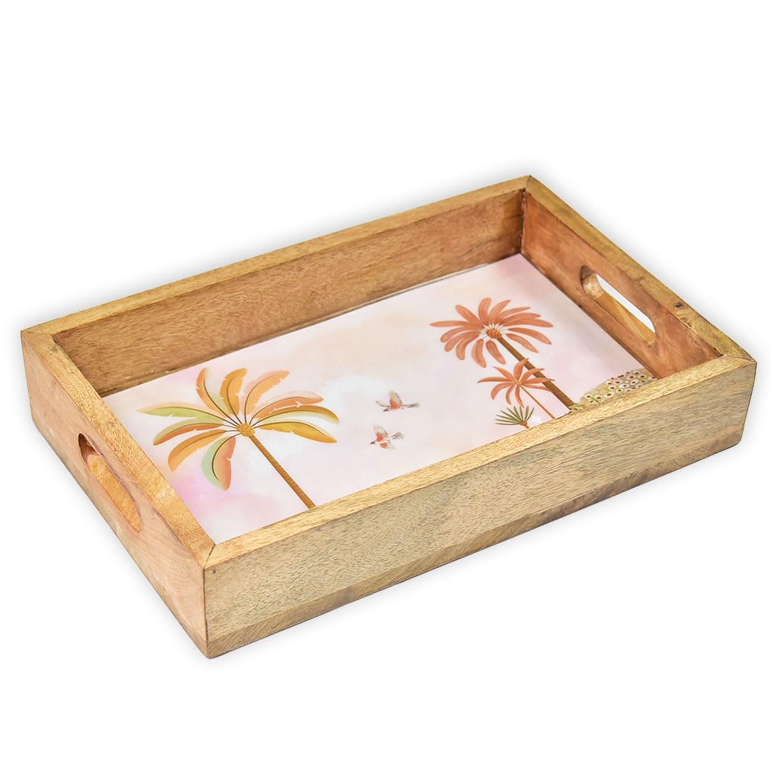 61PSMgmUdSL._SL1250_