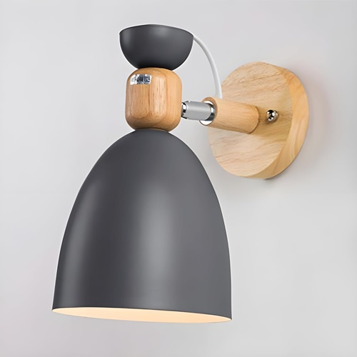 61V9BhJgdjL._SL1500_