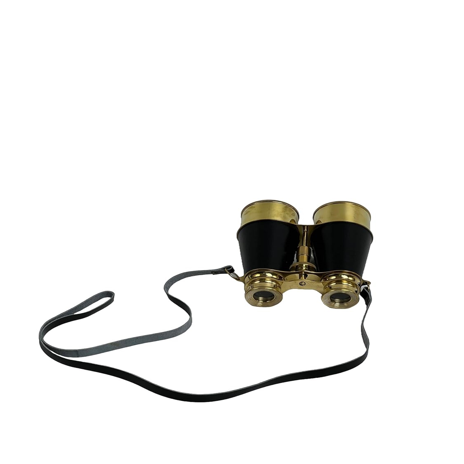 61f8QJg-aKL._SL1500_