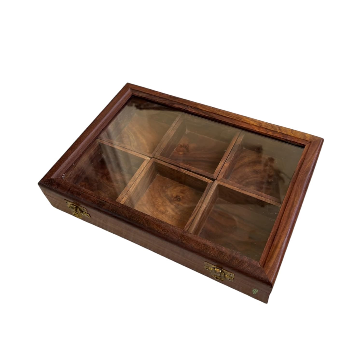 61g5btKOZWL._SL1500_