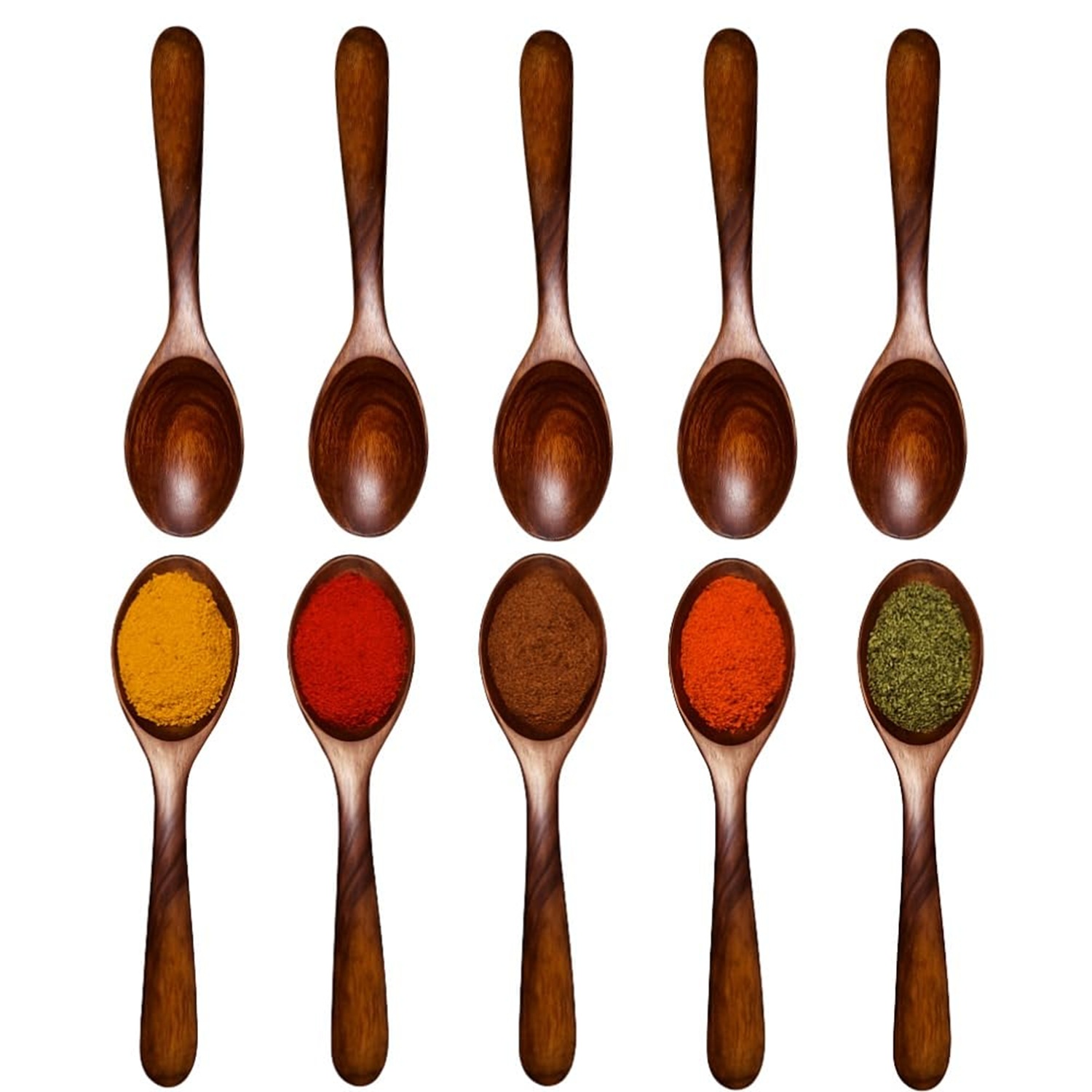 61o7+PaQexL._SL1000_