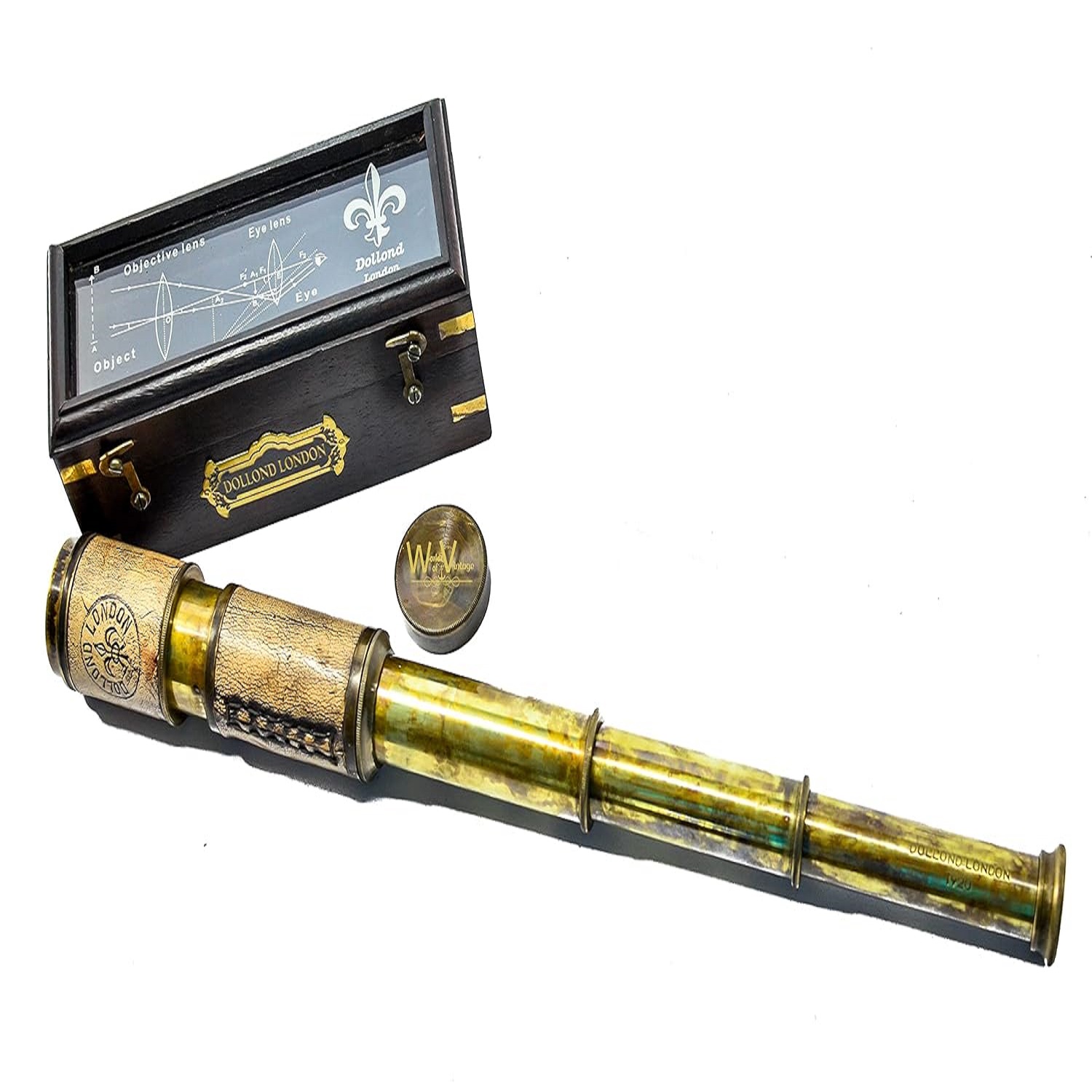 719V+58JR1L._SL1500_ (2)