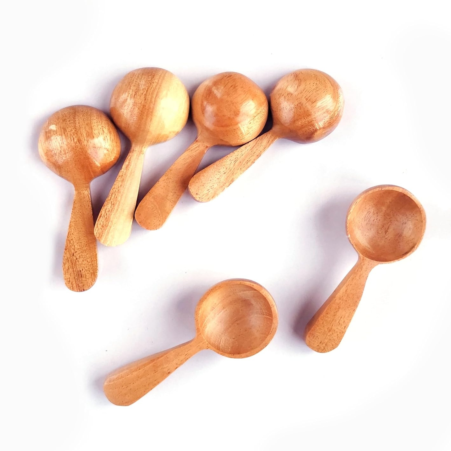 71RlB5hhevL._SL1500_