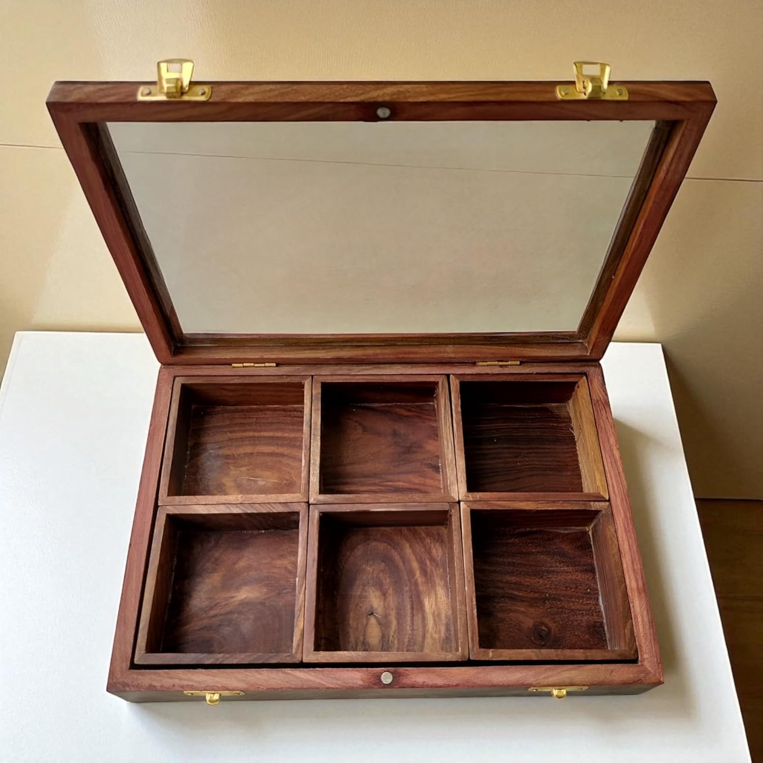 71XYs8iJH9L._SL1500_