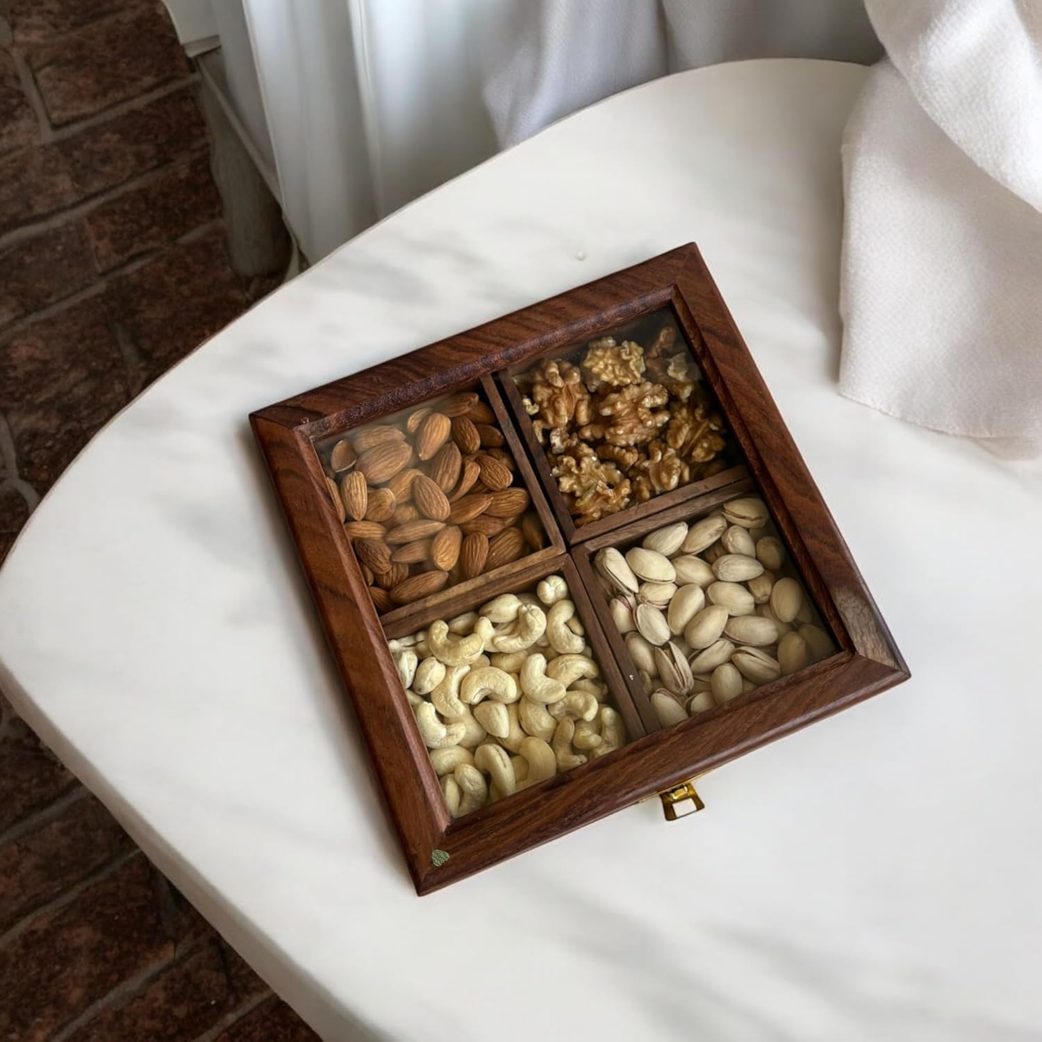 71YxsW83ixL._SL1500_