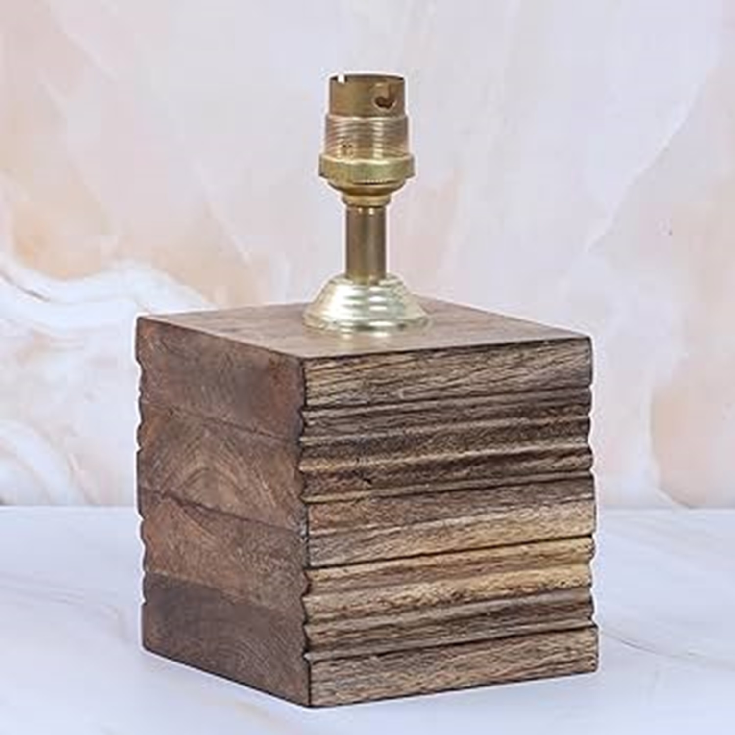 71beb4GgtIL._AC_UF350,350_QL80_