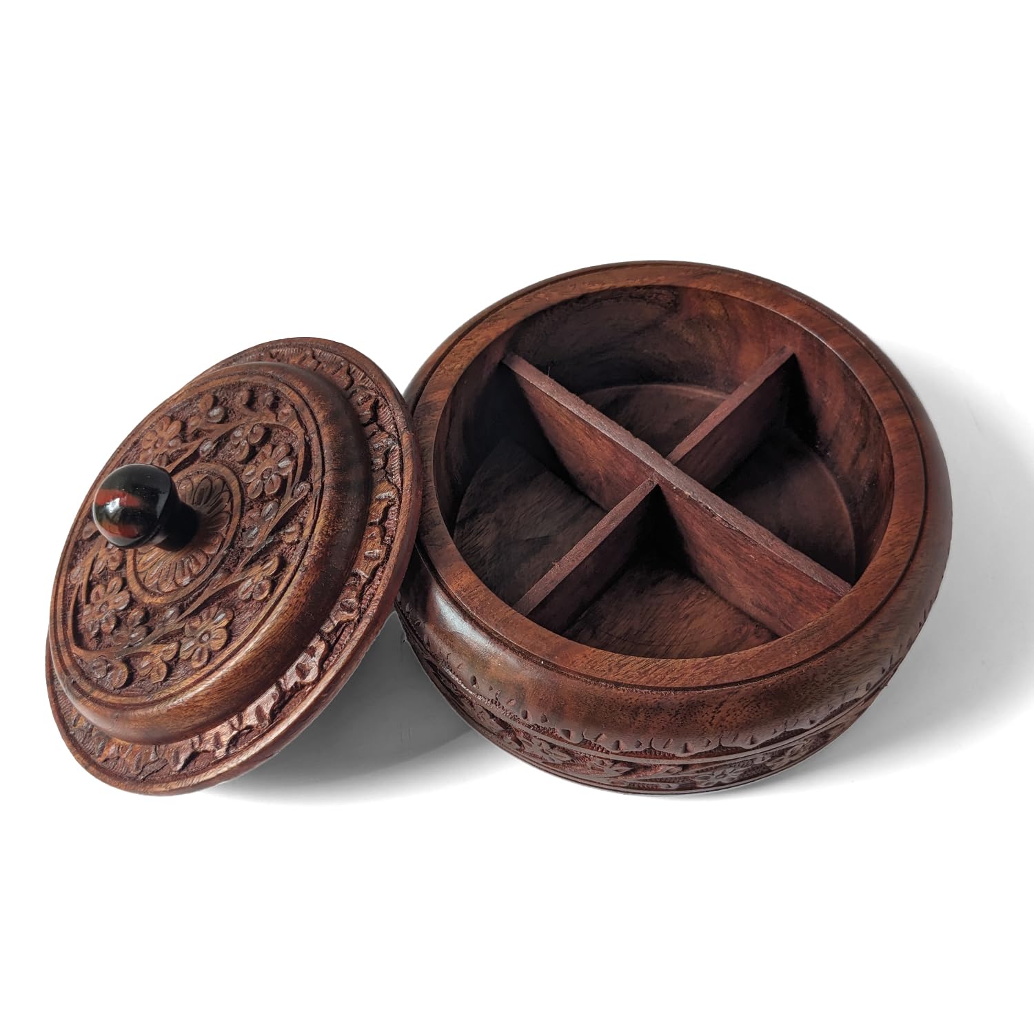 71gNV6e9L9L._SL1500_