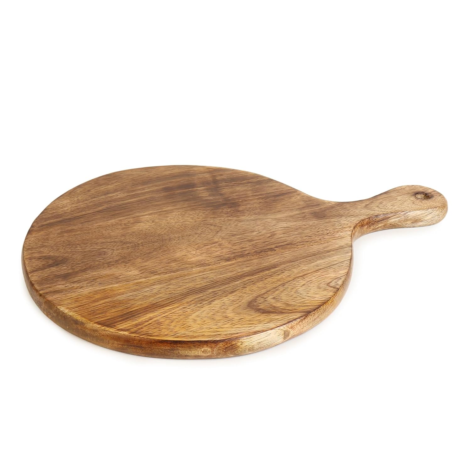 71ptyfAtr8L._SL1500_