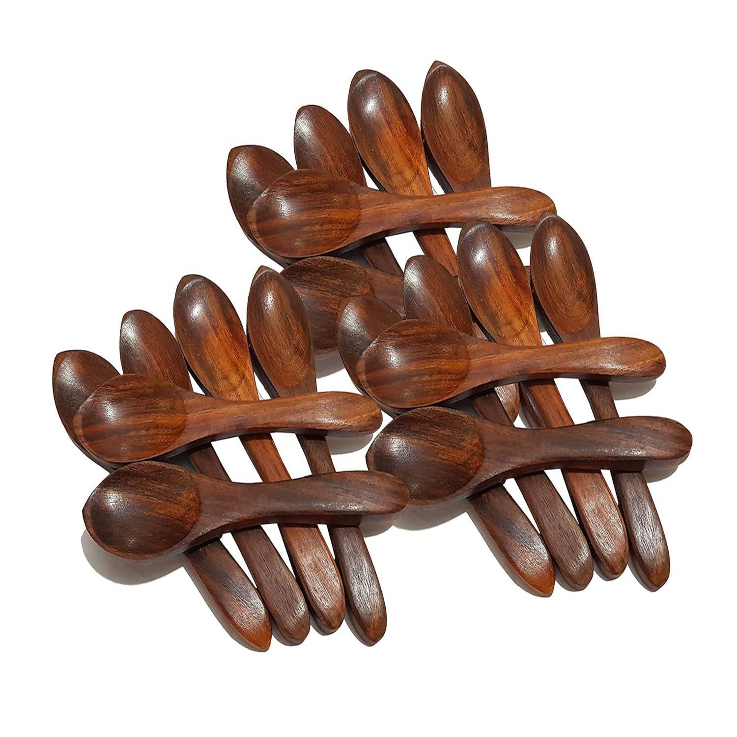 81-jRd7k+rL._SL1500_