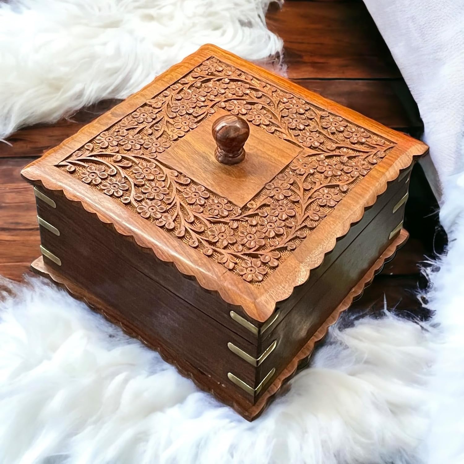 81Hvdn5g6zL._SL1500_