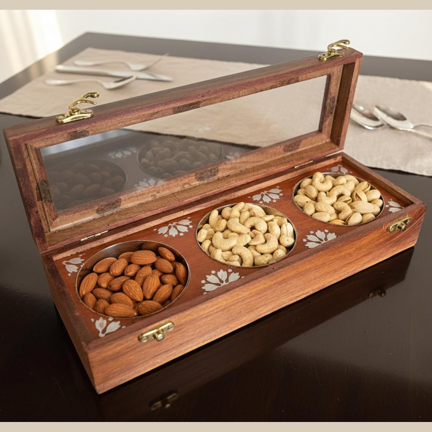 81OAp7Wo5pL._SL1500_