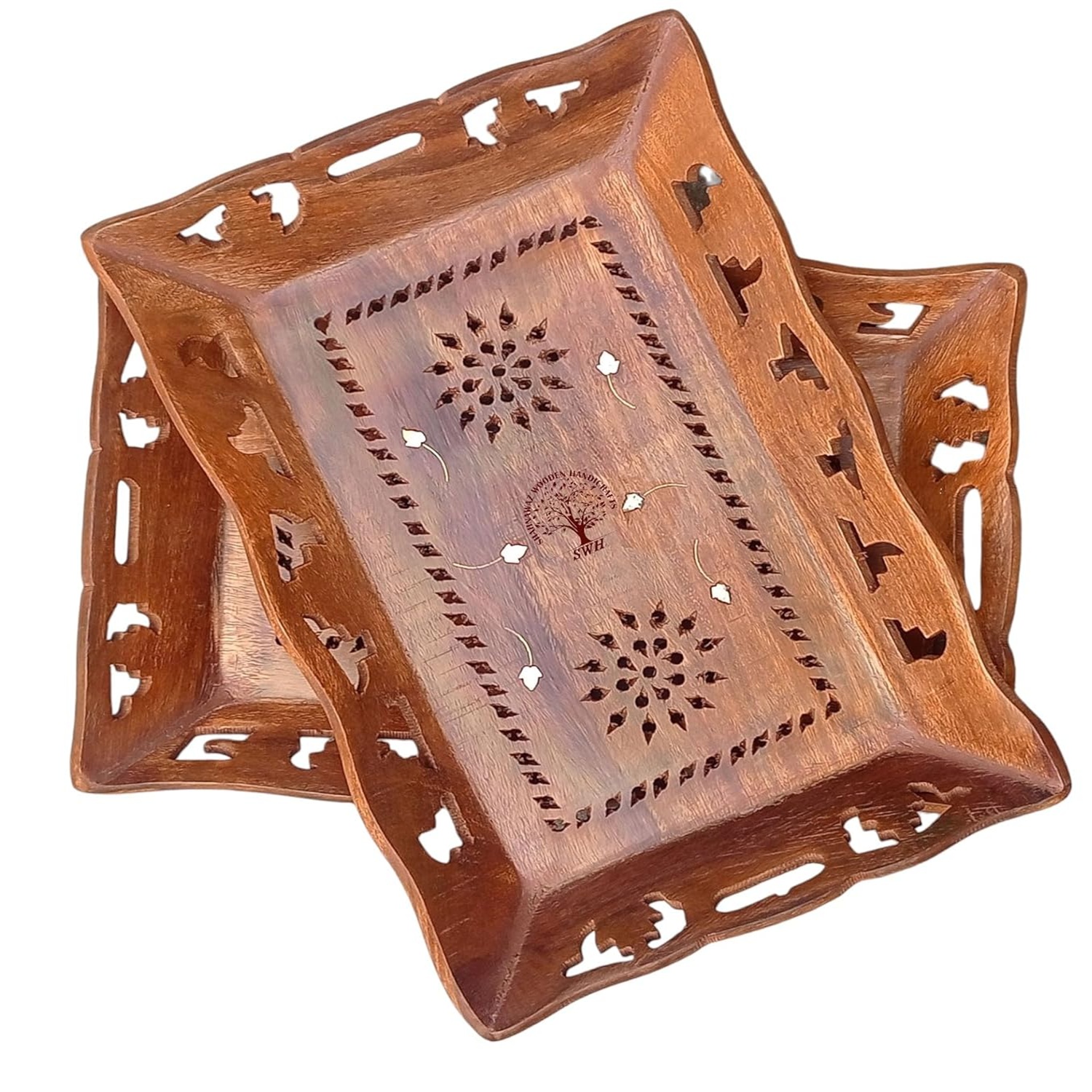 81Y9SdL0QbL._SL1500_