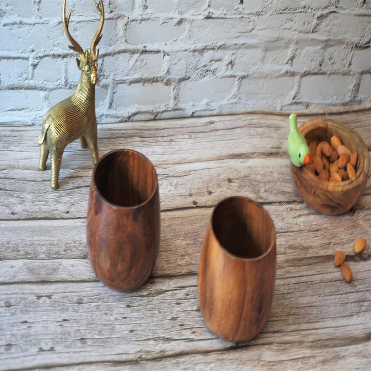 81dH+ot1wIL._SL1500_