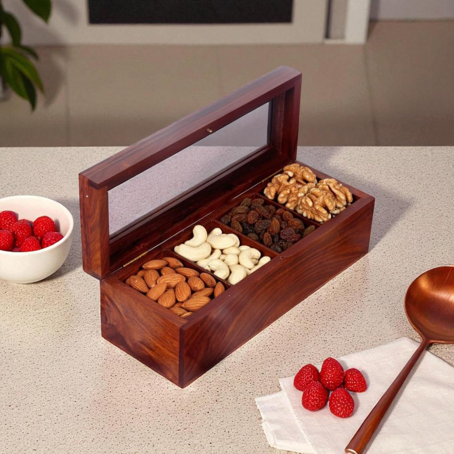 81dzSINnRXL._SL1500_