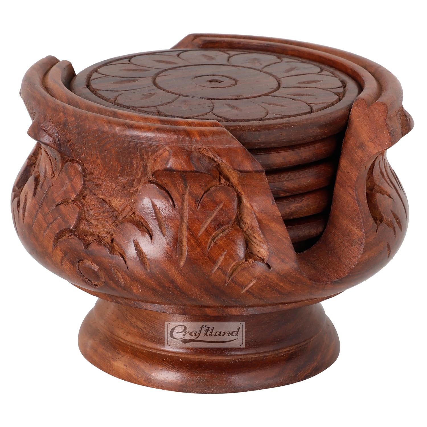 81fp3o1DIeL._SL1500_