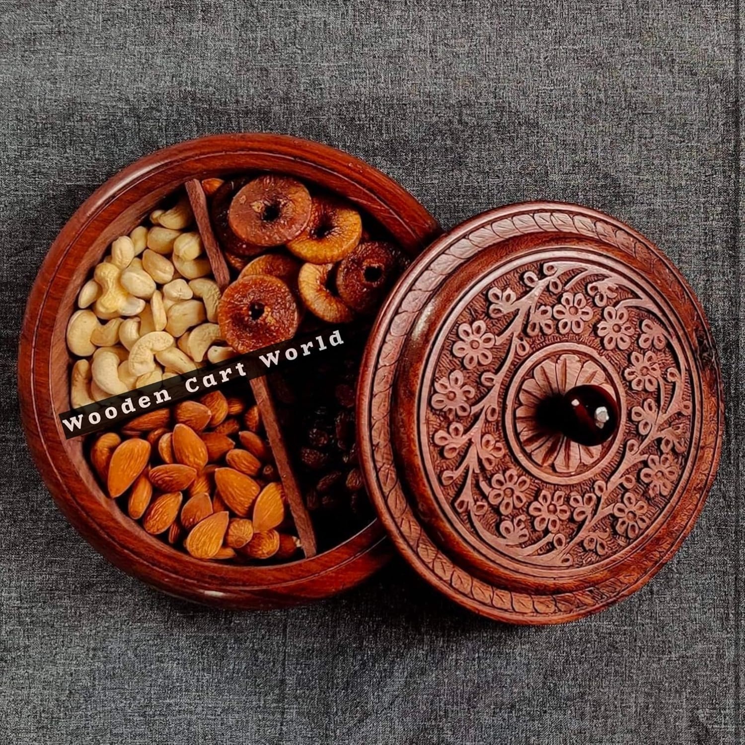 91VAeBWX+IL._SL1500_