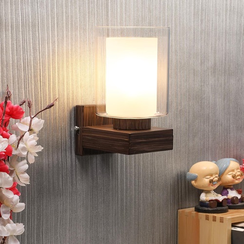 91l45+cxb3L._SL1500_