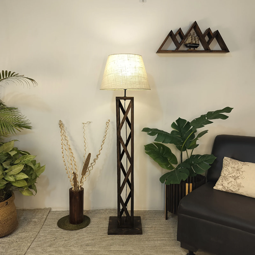 Symmetric-Wooden-Floor-Lamp-1_9aa55187-4a9c-4996-86fa-1f94a48dd7f8_1600x1760