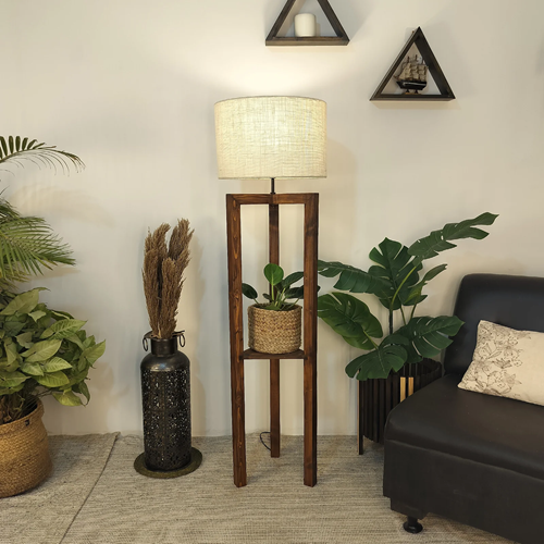Triad-Brown-Wooden-Floor-Lamp-1_eaaf7ca1-395b-4f4c-aadf-a774607c1381_1600x1760 (1)