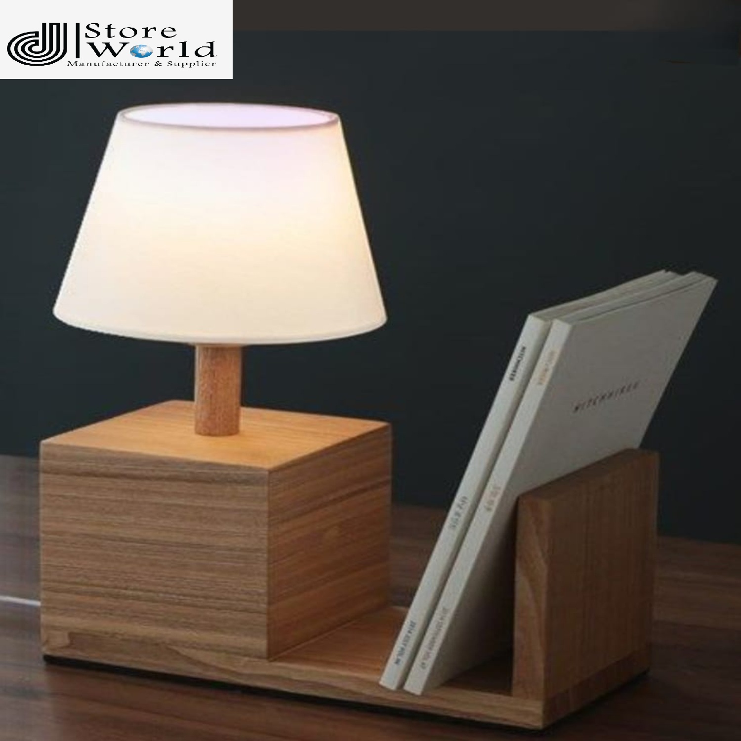 WhatsApp Image 2025-11-20 at 12.26.14 PM (2)