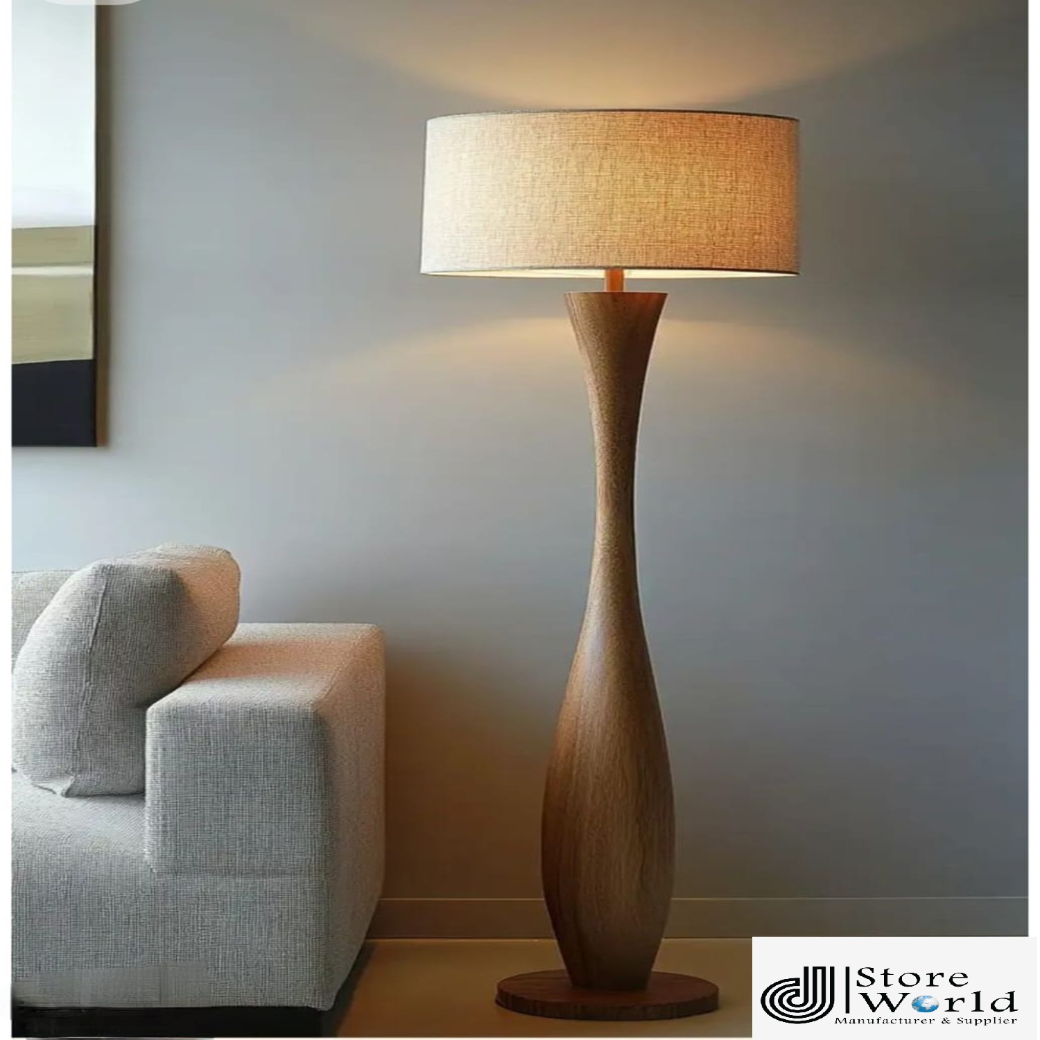 WhatsApp Image 2025-11-20 at 12.26.14 PM