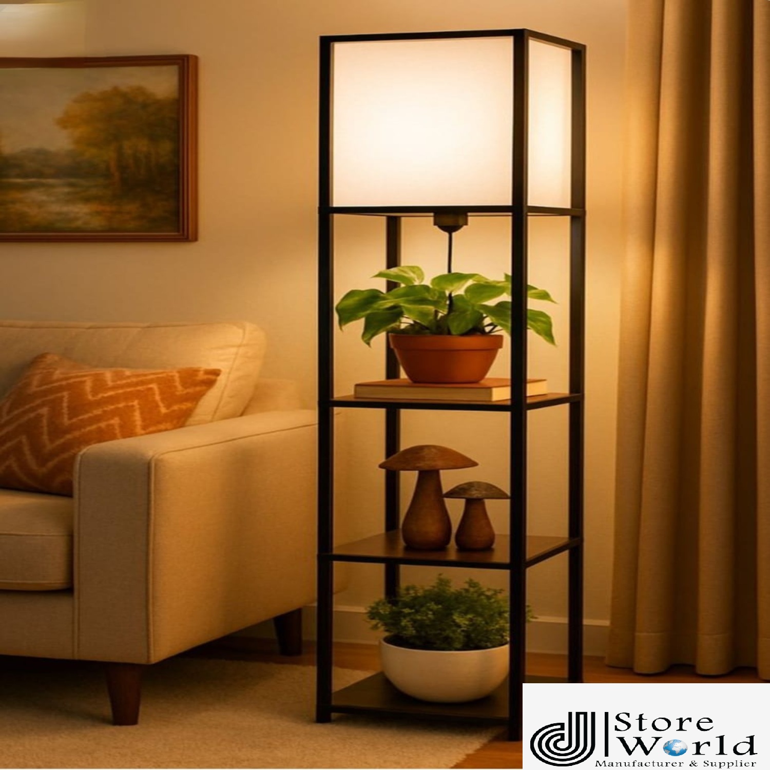 WhatsApp Image 2025-11-20 at 12.26.15 PM (1)