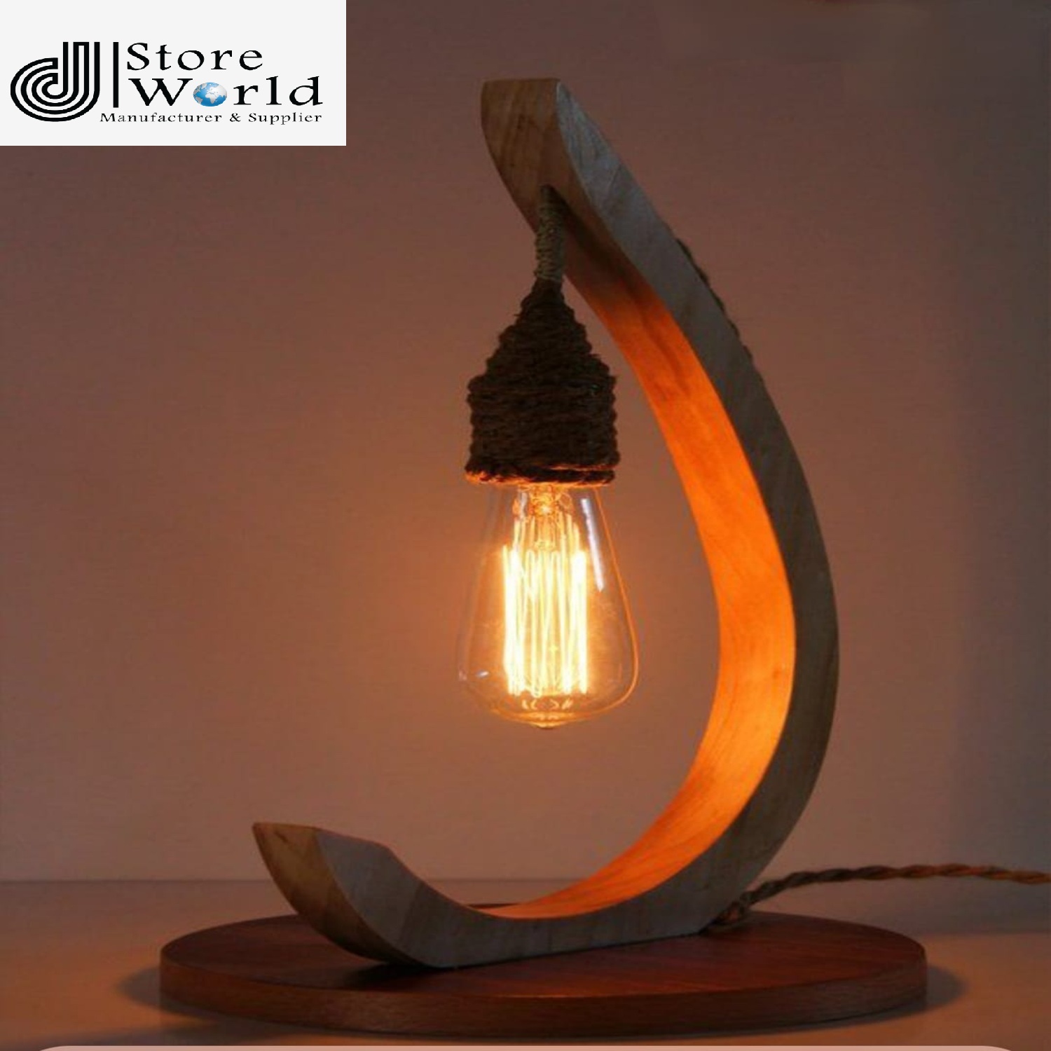 WhatsApp Image 2025-11-20 at 12.26.15 PM