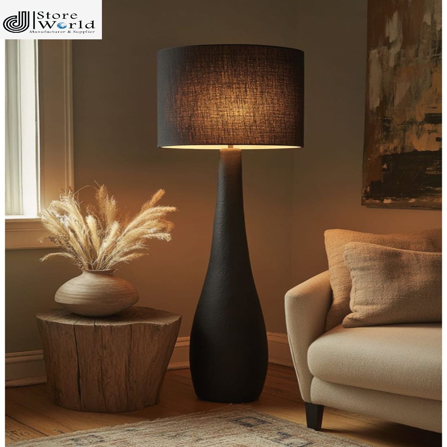 WhatsApp Image 2025-11-20 at 12.26.16 PM (2)