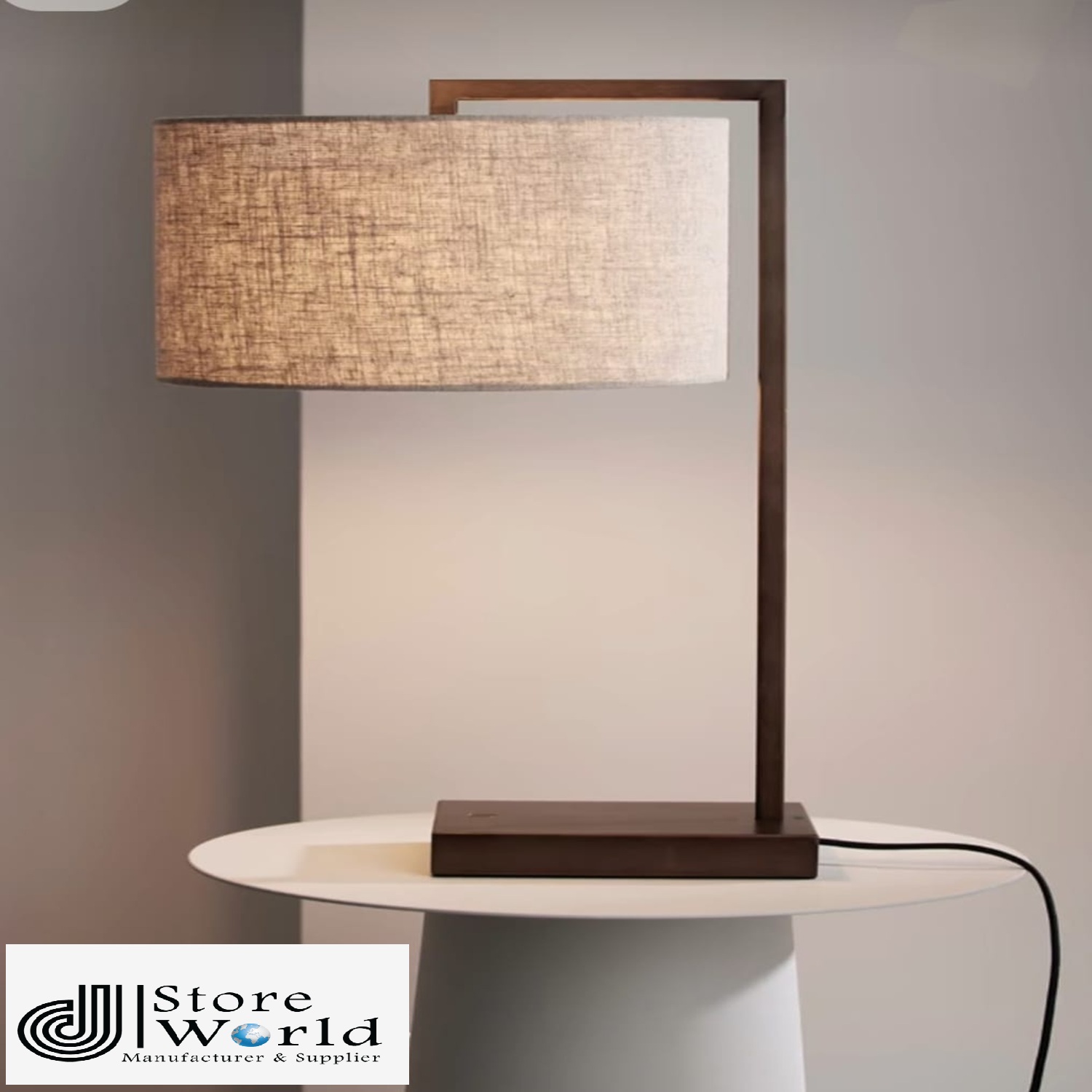 WhatsApp Image 2025-11-20 at 12.26.16 PM