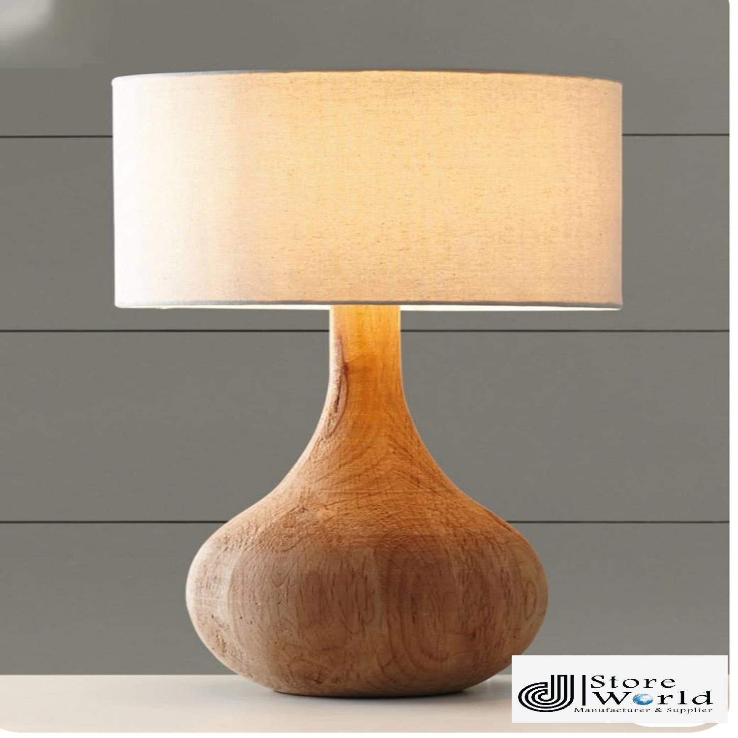 WhatsApp Image 2025-11-20 at 12.26.17 PM