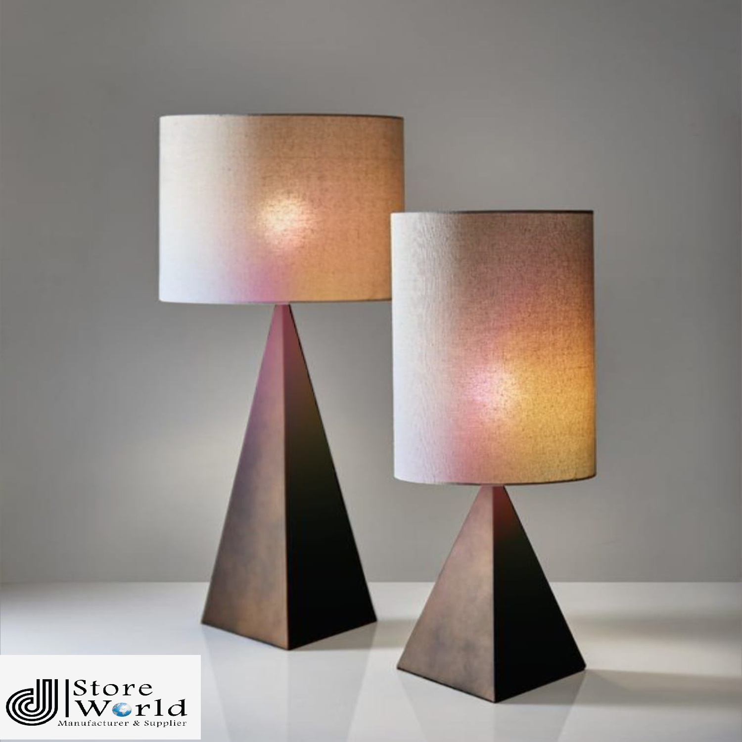 WhatsApp Image 2025-11-20 at 12.26.18 PM (2)