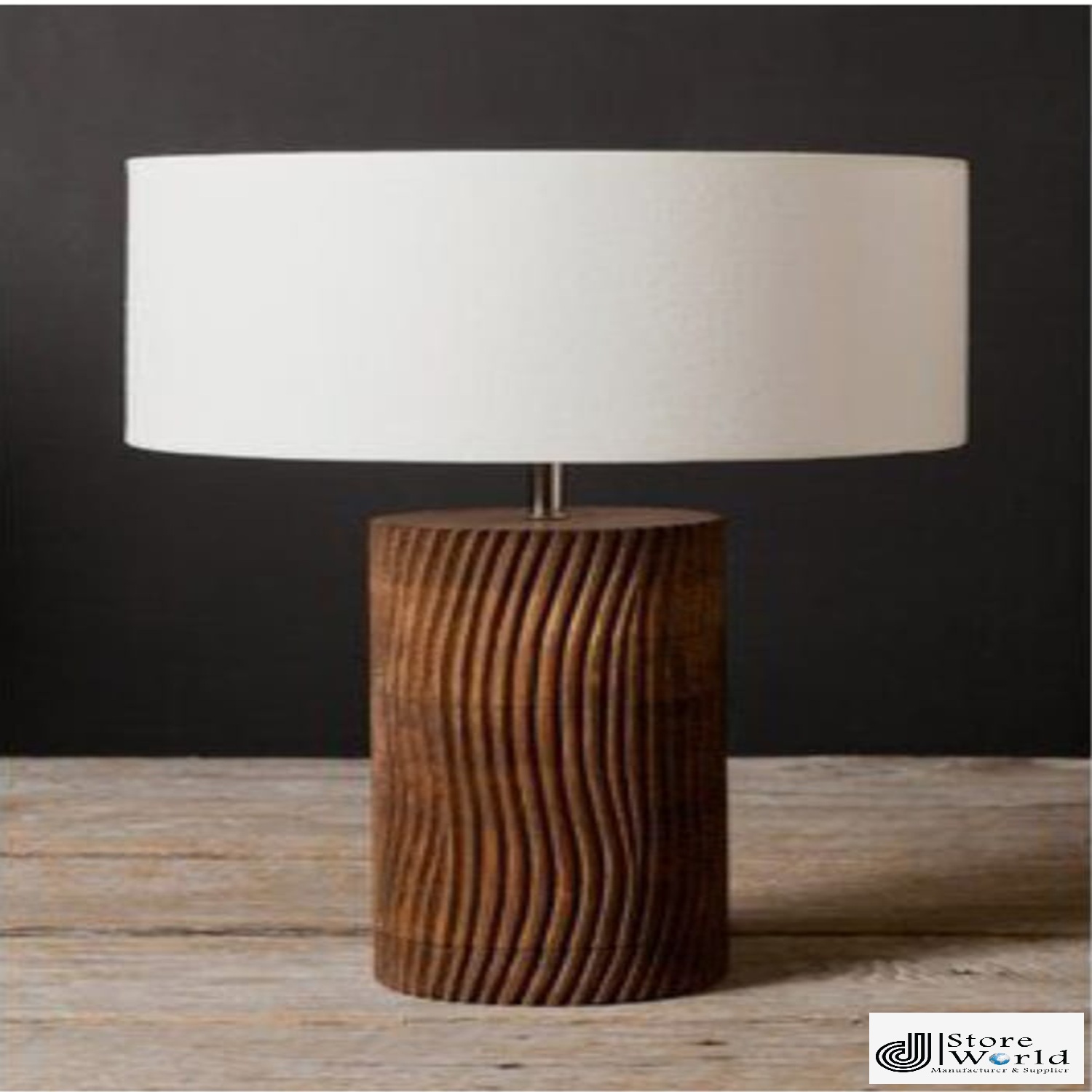 WhatsApp Image 2025-11-20 at 12.26.18 PM