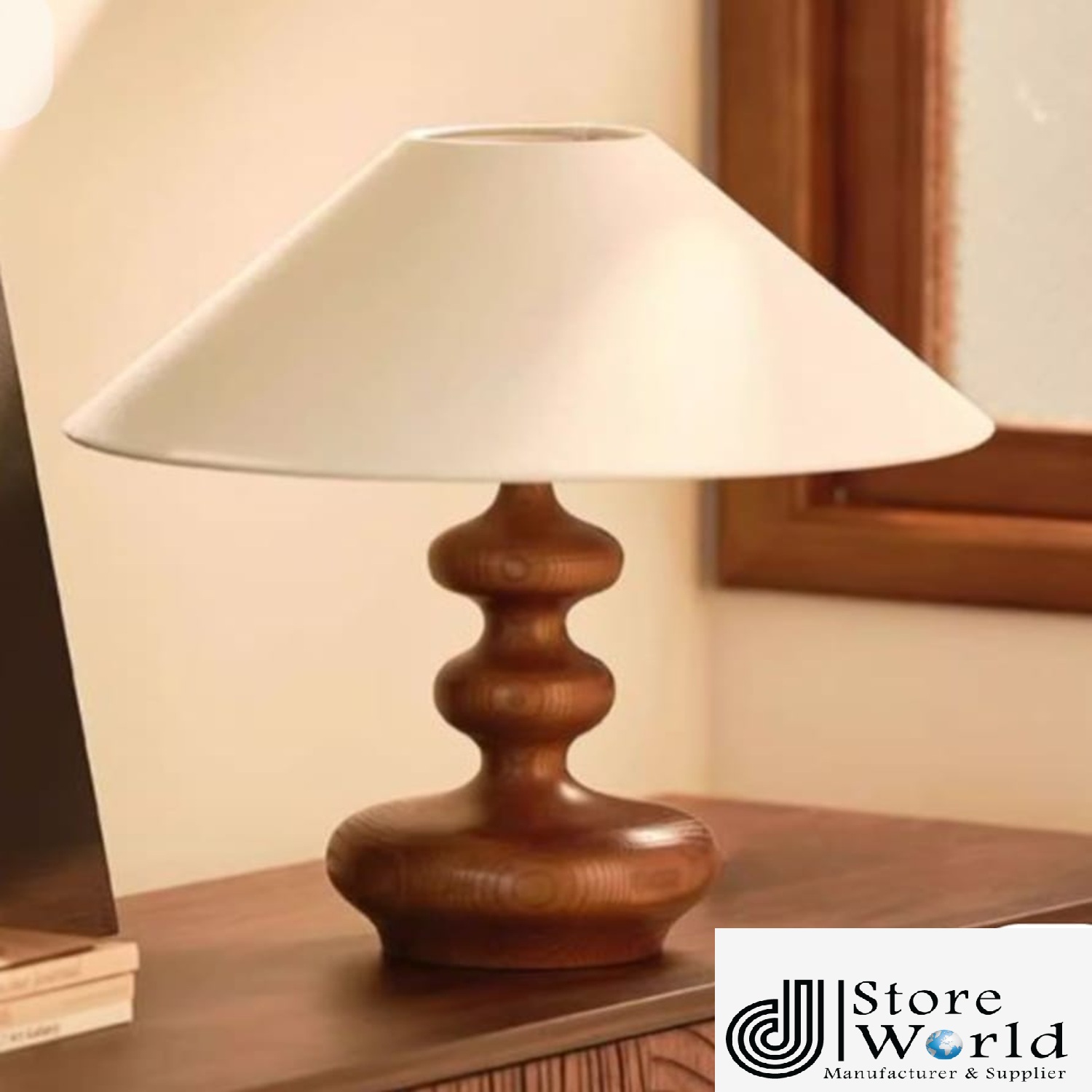 WhatsApp Image 2025-11-20 at 12.26.19 PM (1)